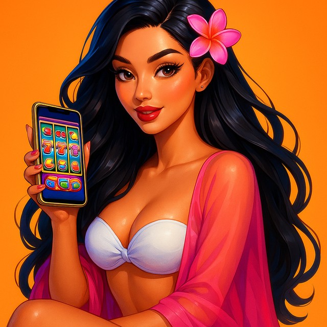 786_gaming সীমা