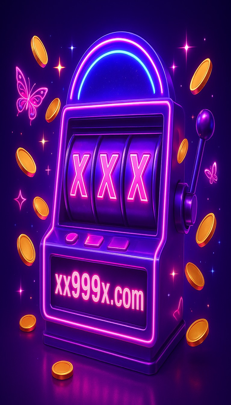 xx999 এর শীর্ষ পুরস্কার গেম