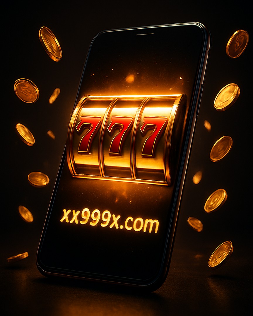 786 গেম